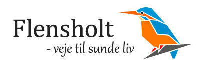 Flensholt